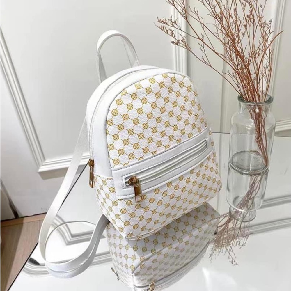 Fashion bag